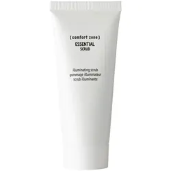 60ml comfort zone ESSENTIAL Scrub