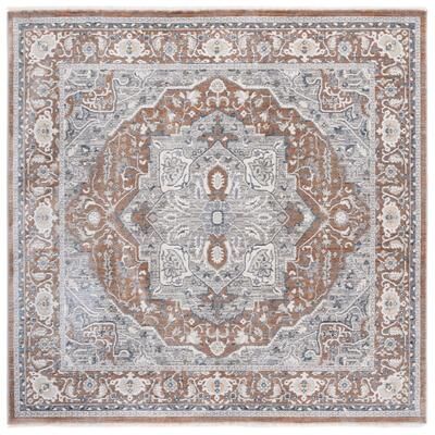 Lauren Ralph Lauren Sirke Transitional Rug