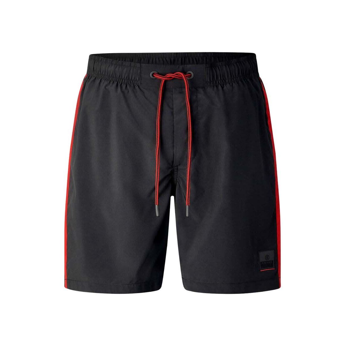 Bogner Fire + Ice Sorin black (026) 48 N262_14052967-026-48