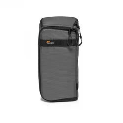 Lowepro GearUp Pro Kameraeinsatz L II