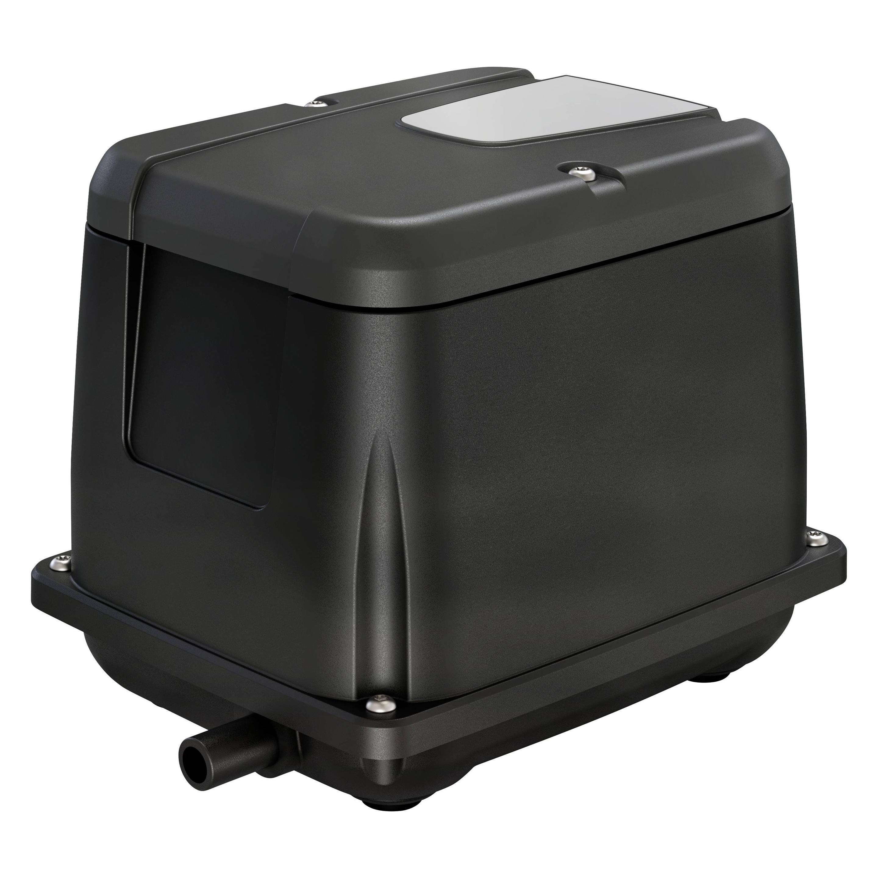 Oase 87102 AquaOxy 7500 Teichbelüfter 7500 l/h (87102)