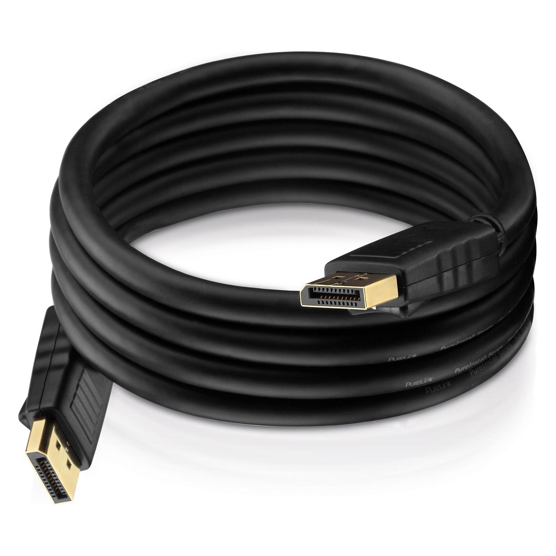 Purelink DisplayPort - DisplayPort (1.50 m) (PI5000-015)