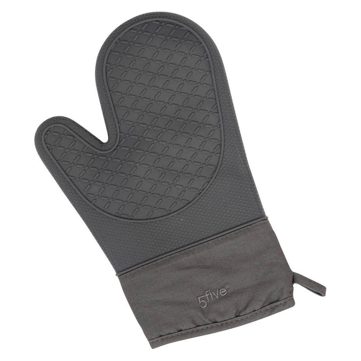 5Five Premium (Baumwolle, Polyester, Silikon) (42283868)