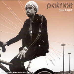 Patrice - Sunshine - Preis vom 30.09.2026 22:30:23 h