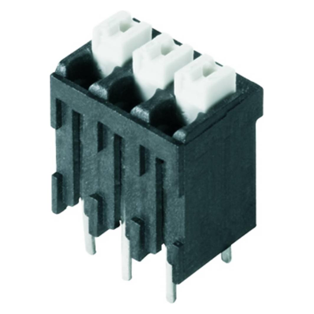 Weidmüller LSF-SMT 3.81 LSF-SMT 3.81 (1825820000)