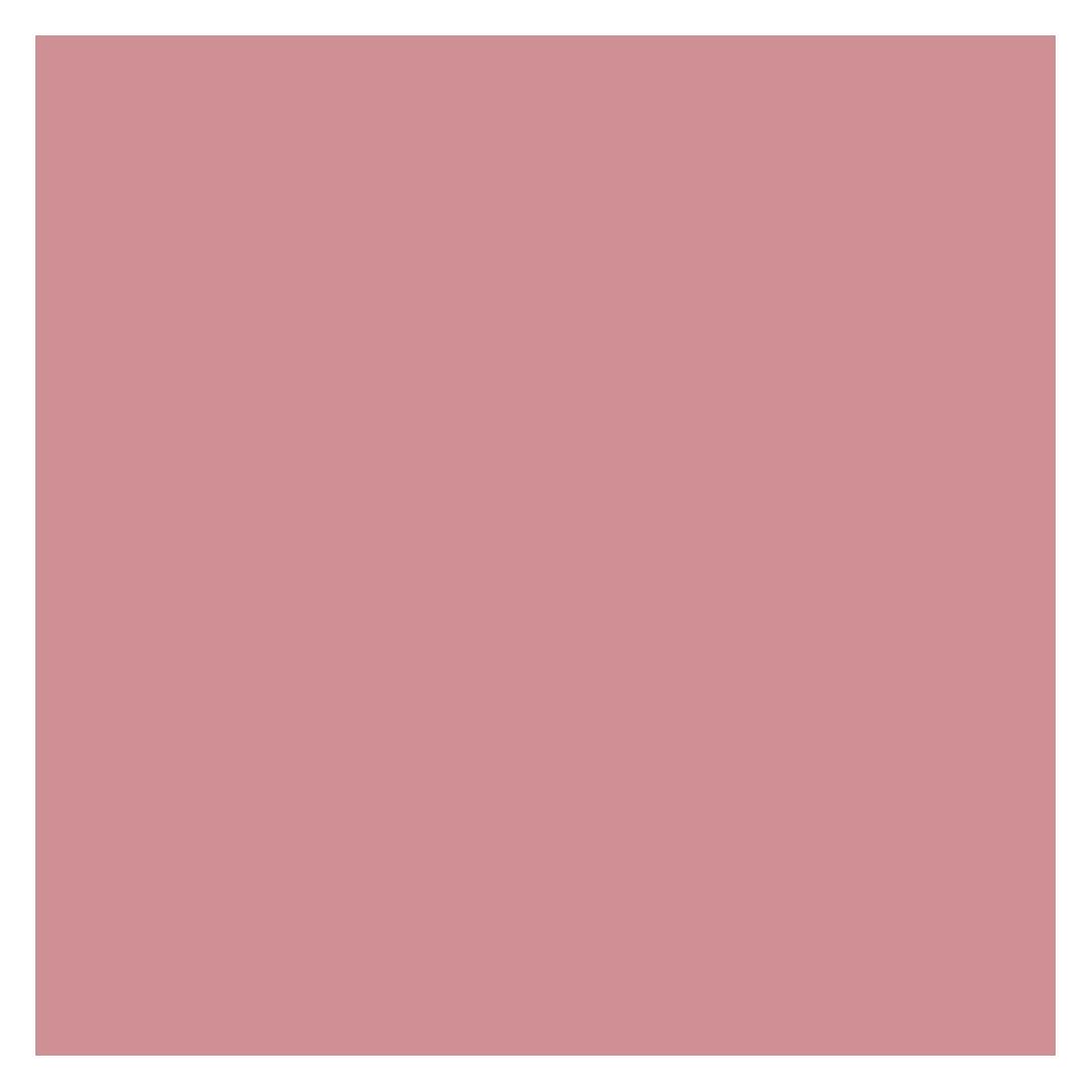 Dermacol 8H Lippenkonturenstift Affair 5,2 g (72199147)