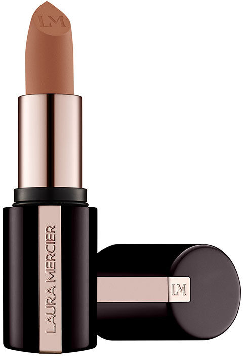 Laura Mercier Caviar Smoothing Matte Lipstick Rouge à Lèvres