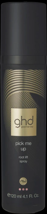 ghd Pick Me Up Root & Volume Spray 120 ml