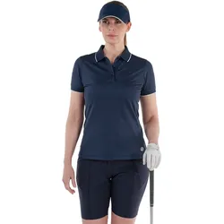 Galvin Green Polo Molly, navy
