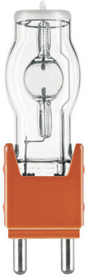 Osram HMI DIGITAL 2500W G38
