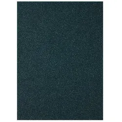 Klingspor Schleifpapier PS 11 L280xB230mm K.100 f.Lack/Metall SiC
