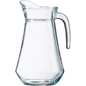 Arcoroc Krug ARC 53061, 1,6l, Glas