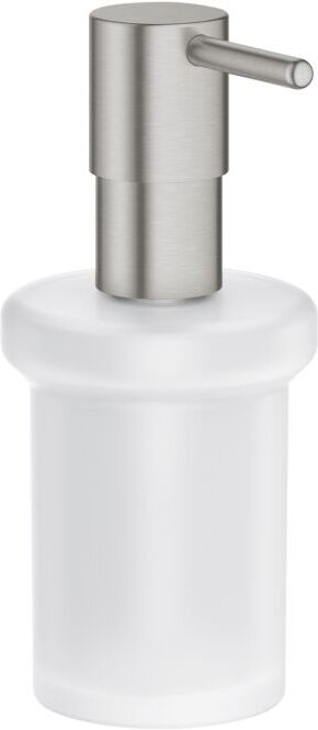 Grohe Start Ersatzseifenspender 41188DC0 Supersteel