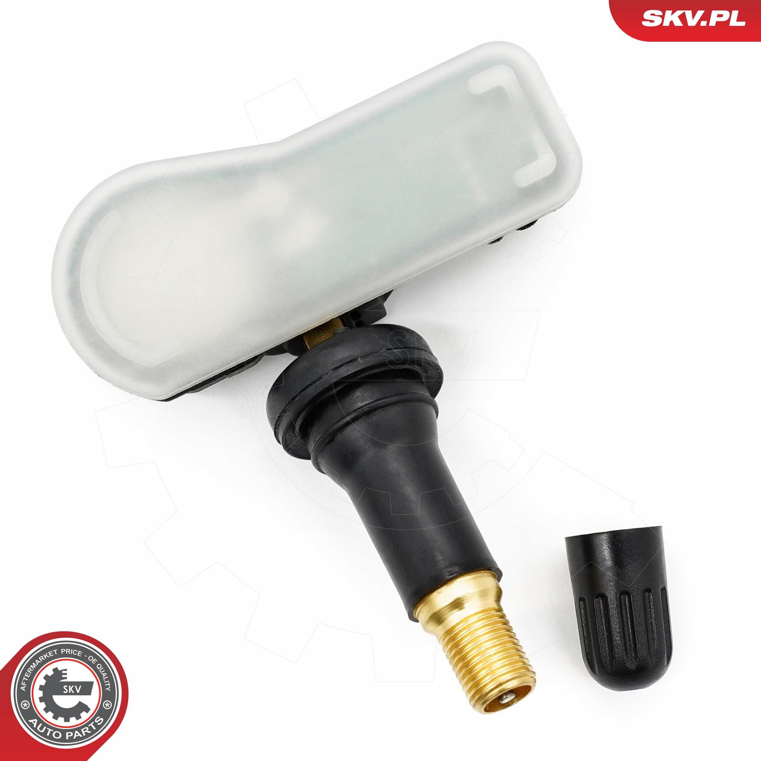 Esen Skv Radsensor, Reifendruck-Kontrollsystem 70skv059 Für Kia
