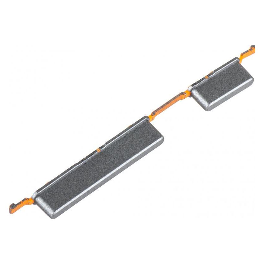 Honor Hauptflex f?r Pad X8a, Gray (60413916)