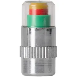 Oxford PSI Alert 30 Reifendruckventil 31-34