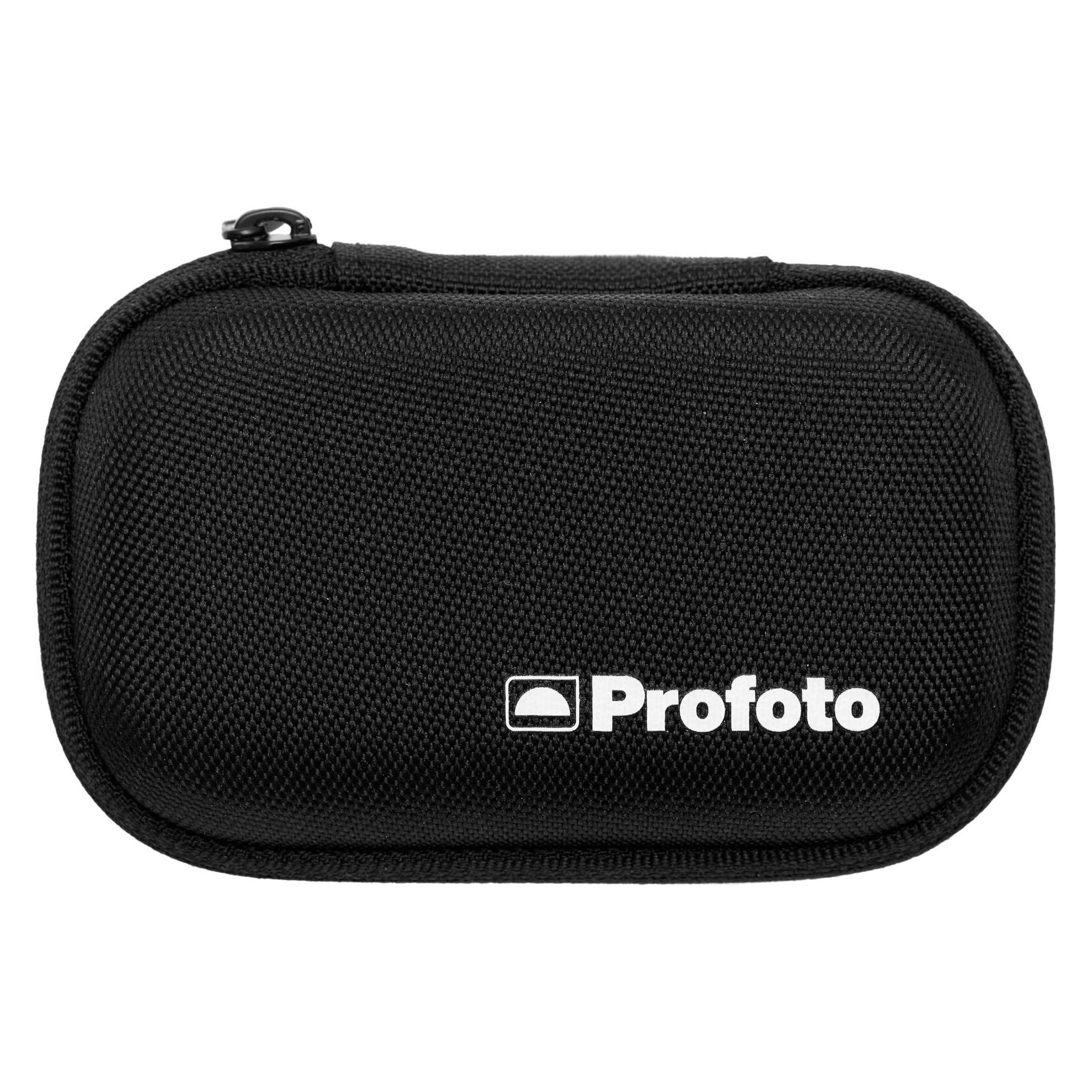 Profoto Connect Pro Nikon (Bluetooth) (901310)