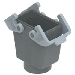 Ilme Kupplungsgehäuse TMAV 10 G32