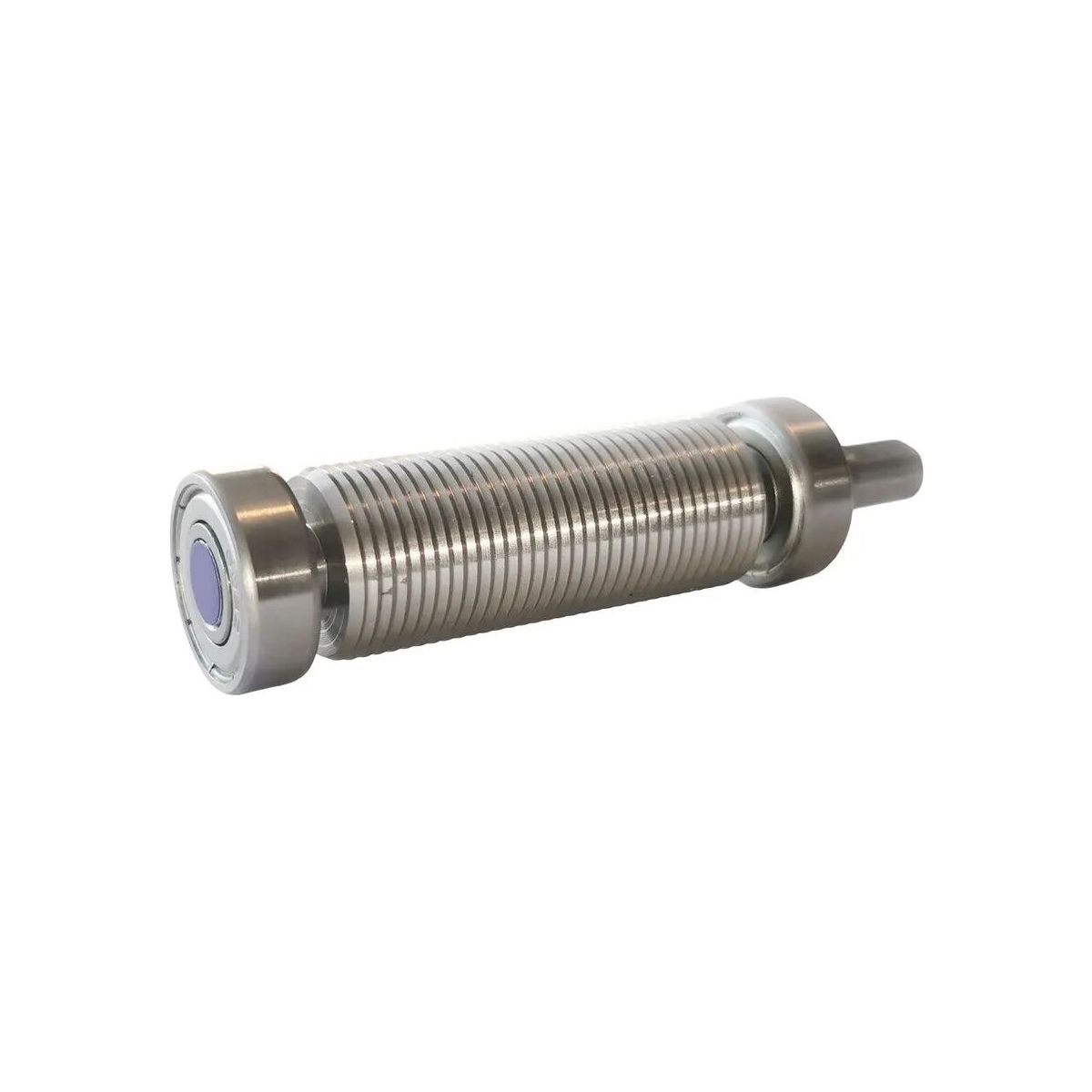 Holmenkol Strukturwale S10 Universal Wet neutral 26012