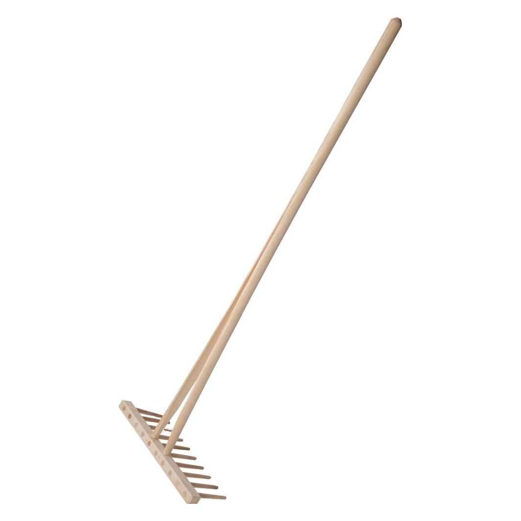 Freund Victoria MINI Heurechen 66670 (1390661)