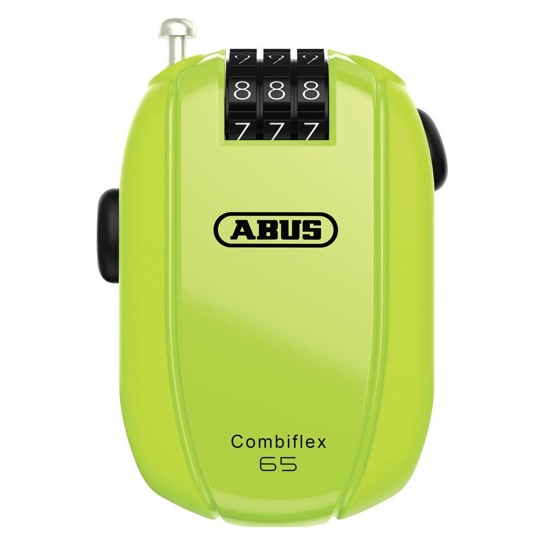 Abus Stop Over (65 cm) (95458)