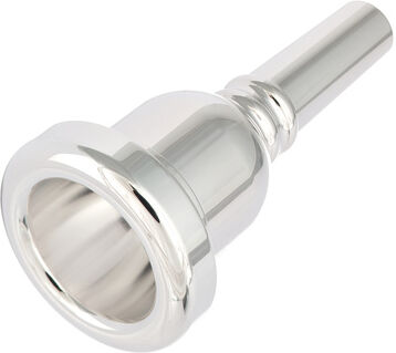 Griego Mouthpieces Toby Oft Omega 4