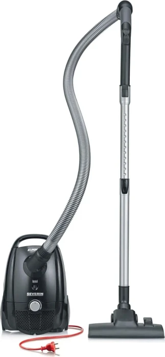 Severin BC 9588 (BC 9588)