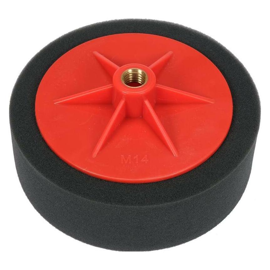 Yato Polish Disk 150x50 mm weicher Schwamm M14 (YT-47880)