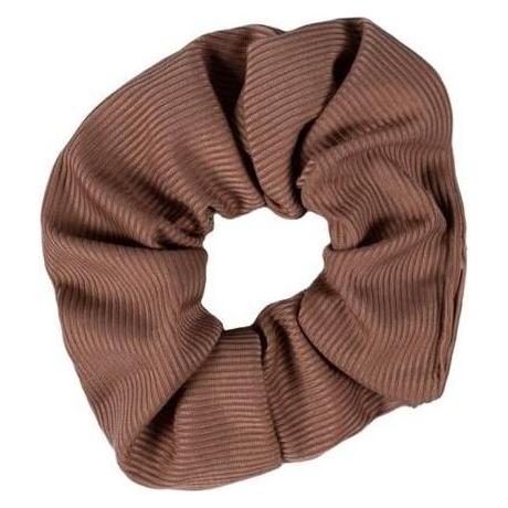 TOP Choice Scrunchie For Hair 26522 2Pcs (Haargummi) (33428390)