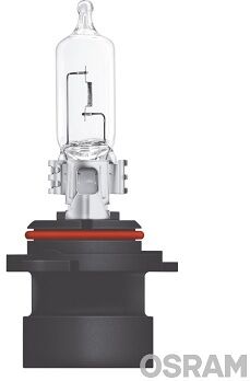 Osram Glühlampe, Abbiegescheinwerfer Fernscheinwerfer 9005xs
