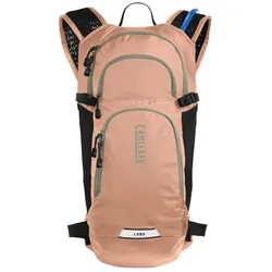 Camelbak Lobo 9 l Damen-Fahrradrucksack Blush