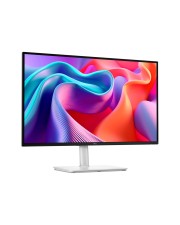 Dell 27IN S2725DS 4 ms (DELL-S2725DSM)
