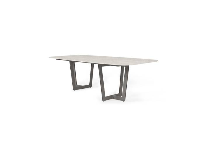 SUNS Palermo Esstisch 240x116 cm