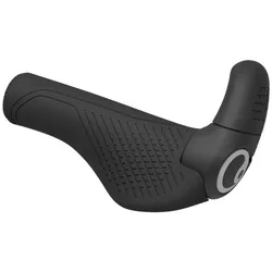 ERGON Griffe GS2 EVO S (Small)