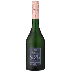 Geldermann Crémant Brut Rosé