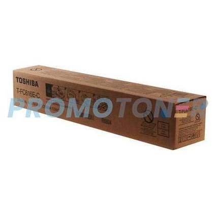 Toshiba T-FC616EC (C) (6AK00000466)