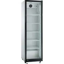 Kühlschrank SD 430E - Esta