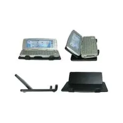 Brodit 215059 Mobile Phone Halter - Nokia 9300 Handy Halterung - passiv - ohn...
