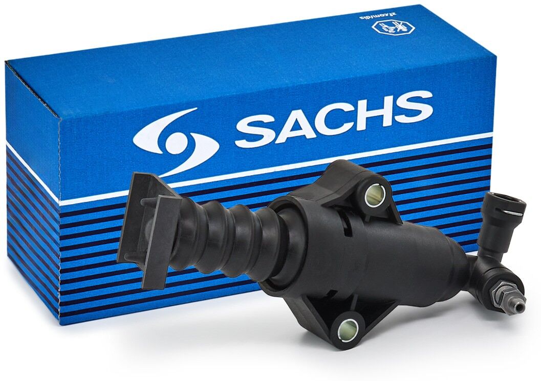 SACHS 6283 605 032 Kupplungsnehmerzylinder