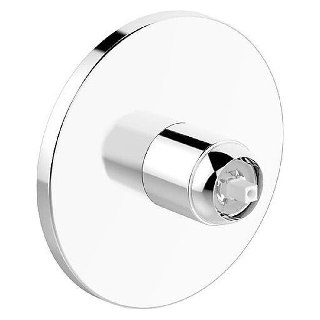 Hansa world of office Funktionseinheit m Dekorset f EH-Br-Batterie vc (40559183) (40559183)