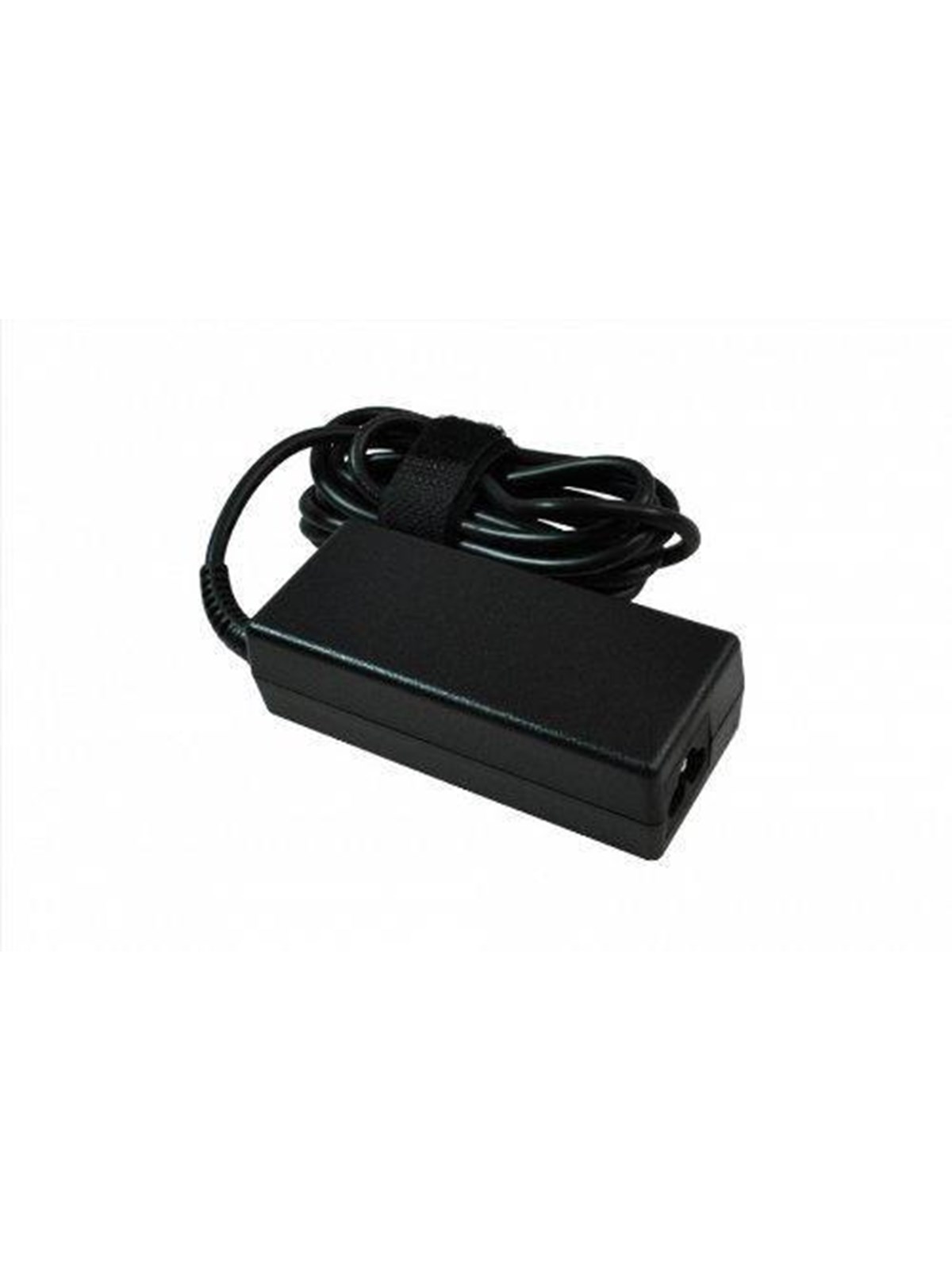 HP - power adapter - 65 Watt