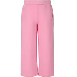 ZIGZAG Pants Wera, Größe 5/110 in Pink Pink