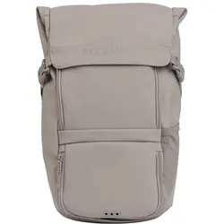 Beckmann Street Light Rucksack