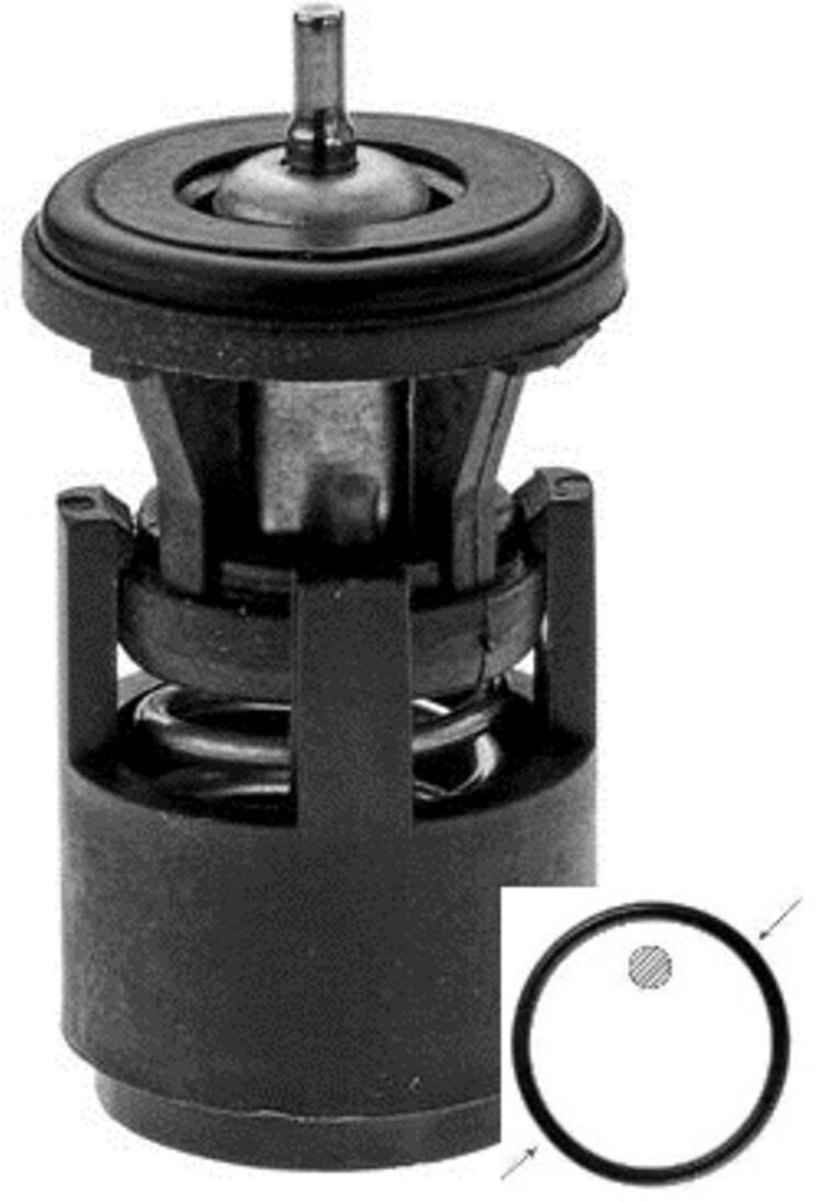 Thermostat MOTORAD 385-80K