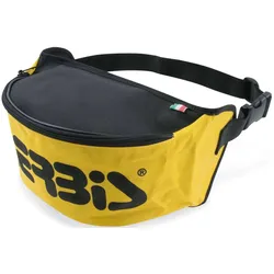 Acerbis Fanny Gürteltasche