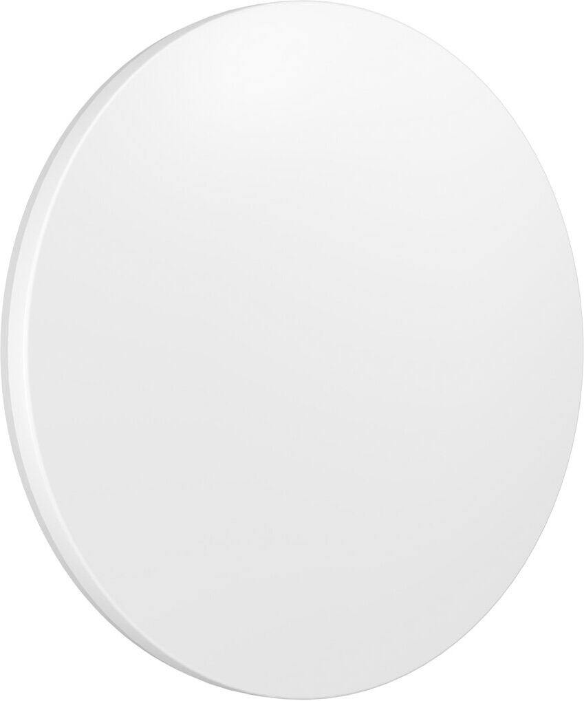 Ledvance Sf Flat Rd Sen 500 P 27w Cps