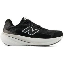 New Balance Damen Fresh Foam 860 v15 schwarz 38.0