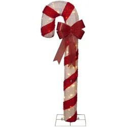 Star Trading, Weihnachtsbeleuchtung, CandyCane