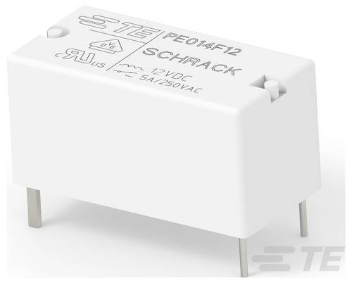 TE Connectivity PE014F12