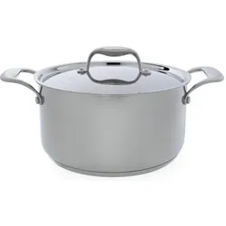 Cosy&Trendy CLASSIC KOOKPOT D20CM 3,14L, Auflaufform